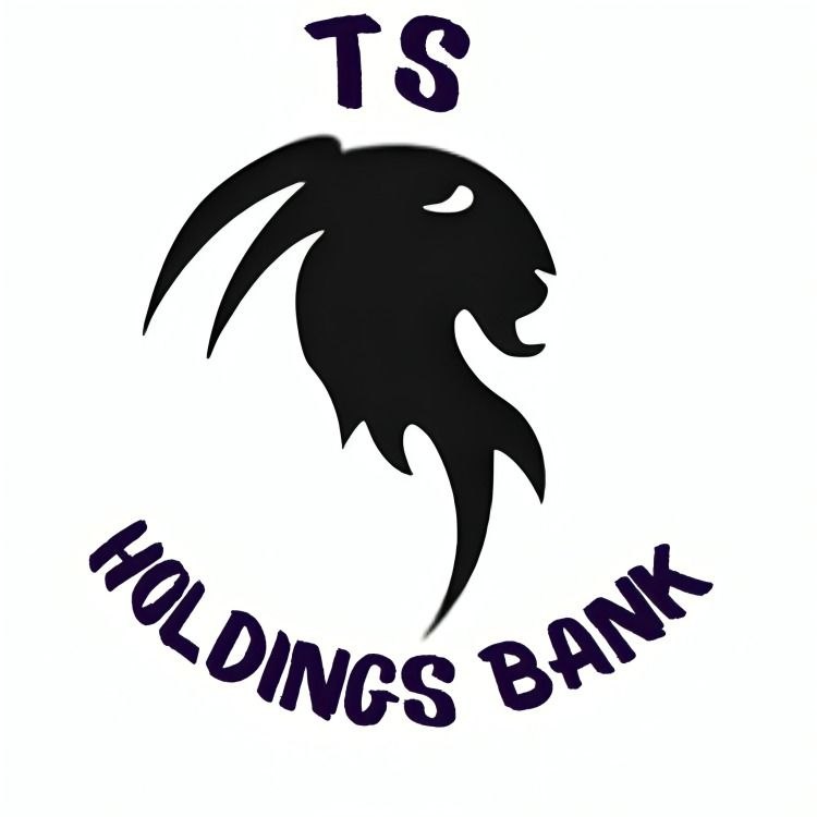 TSHB
